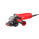 Milwaukee  4933451222 - купити в інтернет-магазині Техностар