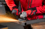 Milwaukee  4933451222 - купити в інтернет-магазині Техностар