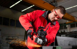 Milwaukee  4933451222 - купити в інтернет-магазині Техностар