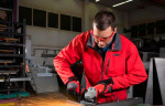 Milwaukee  4933451222 - купити в інтернет-магазині Техностар