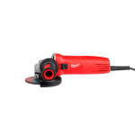 Milwaukee  4933451222 - купити в інтернет-магазині Техностар