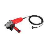 Milwaukee  4933451222 - купити в інтернет-магазині Техностар