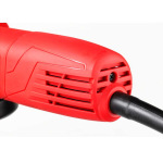 Milwaukee  4933451222 - купити в інтернет-магазині Техностар