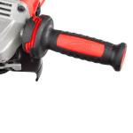 Milwaukee  4933451222 - купити в інтернет-магазині Техностар