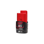 Milwaukee  4933451902 - купити в інтернет-магазині Техностар