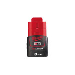 Milwaukee  4933451902 - купити в інтернет-магазині Техностар