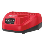 Milwaukee  4933451902 - купити в інтернет-магазині Техностар