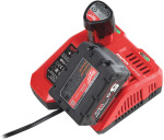 Milwaukee  4933459217 - купити в інтернет-магазині Техностар