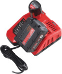 Milwaukee  4933459217 - купити в інтернет-магазині Техностар