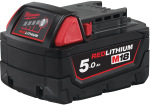 Milwaukee  4933459217 - купити в інтернет-магазині Техностар