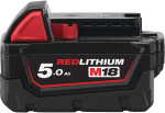Milwaukee  4933459217 - купити в інтернет-магазині Техностар