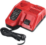 Milwaukee  4933459217 - купити в інтернет-магазині Техностар