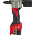 Milwaukee  4933464405 - купити в інтернет-магазині Техностар
