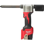 Milwaukee  4933464405 - купити в інтернет-магазині Техностар