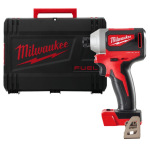 Milwaukee  4933464519 - купити в інтернет-магазині Техностар