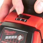 Milwaukee  4933464519 - купити в інтернет-магазині Техностар