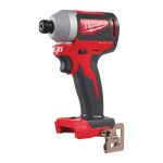 Milwaukee  4933464519 - купити в інтернет-магазині Техностар