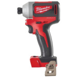 Milwaukee  4933464519 - купити в інтернет-магазині Техностар