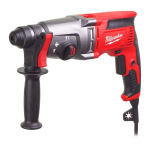 Milwaukee  4933464580 - купити в інтернет-магазині Техностар