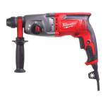 Milwaukee  4933464580 - купити в інтернет-магазині Техностар