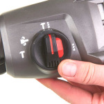 Milwaukee  4933464580 - купити в інтернет-магазині Техностар