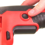 Milwaukee  4933464580 - купити в інтернет-магазині Техностар