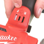 Milwaukee  4933464618 - купити в інтернет-магазині Техностар