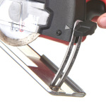 Milwaukee  4933464618 - купити в інтернет-магазині Техностар