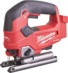 Milwaukee  4933464726 - купити в інтернет-магазині Техностар
