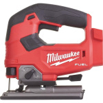 Milwaukee  4933464726 - купити в інтернет-магазині Техностар