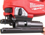 Milwaukee  4933464726 - купити в інтернет-магазині Техностар