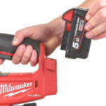 Milwaukee  4933464726 - купити в інтернет-магазині Техностар