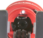 Milwaukee  4933464726 - купити в інтернет-магазині Техностар