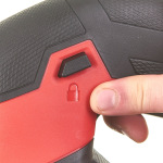 Milwaukee  4933464726 - купити в інтернет-магазині Техностар