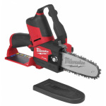 Milwaukee  4933472211 - купити в інтернет-магазині Техностар