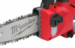 Milwaukee  4933472211 - купити в інтернет-магазині Техностар