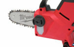 Milwaukee  4933472211 - купити в інтернет-магазині Техностар