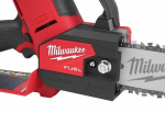 Milwaukee  4933472211 - купити в інтернет-магазині Техностар