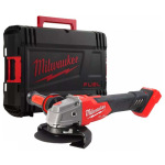 Milwaukee  4933478436 - купити в інтернет-магазині Техностар