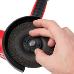 Milwaukee  4933478436 - купити в інтернет-магазині Техностар