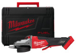 Milwaukee  4933478439 - купити в інтернет-магазині Техностар