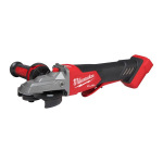 Milwaukee  4933478439 - купити в інтернет-магазині Техностар