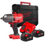 Milwaukee  4933478450 - купити в інтернет-магазині Техностар