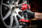 Milwaukee  4933478450 - купити в інтернет-магазині Техностар
