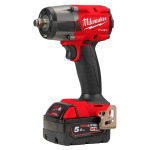 Milwaukee  4933478450 - купити в інтернет-магазині Техностар