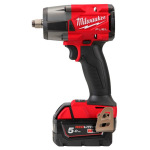 Milwaukee  4933478450 - купити в інтернет-магазині Техностар