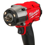 Milwaukee  4933478450 - купити в інтернет-магазині Техностар