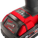 Milwaukee  4933478450 - купити в інтернет-магазині Техностар