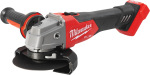 Milwaukee  4933478701 - купити в інтернет-магазині Техностар