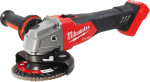 Milwaukee  4933478701 - купити в інтернет-магазині Техностар